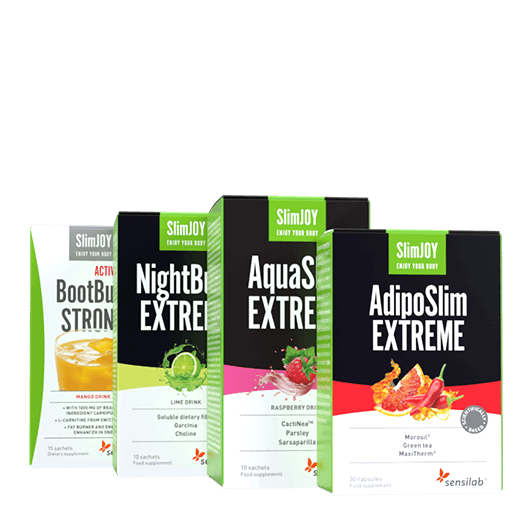 30-Day Starter Bundle