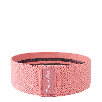 Booty Band