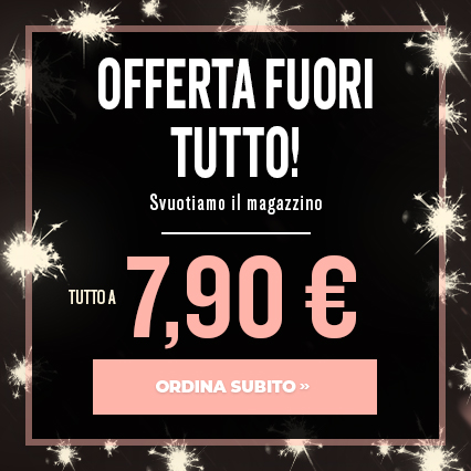 www.tummytox.it/fuori-tutto