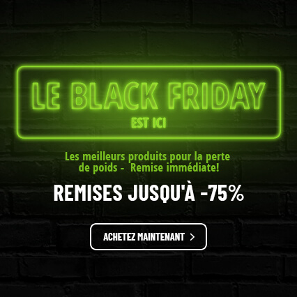 SlimJOY France SlimJOY France