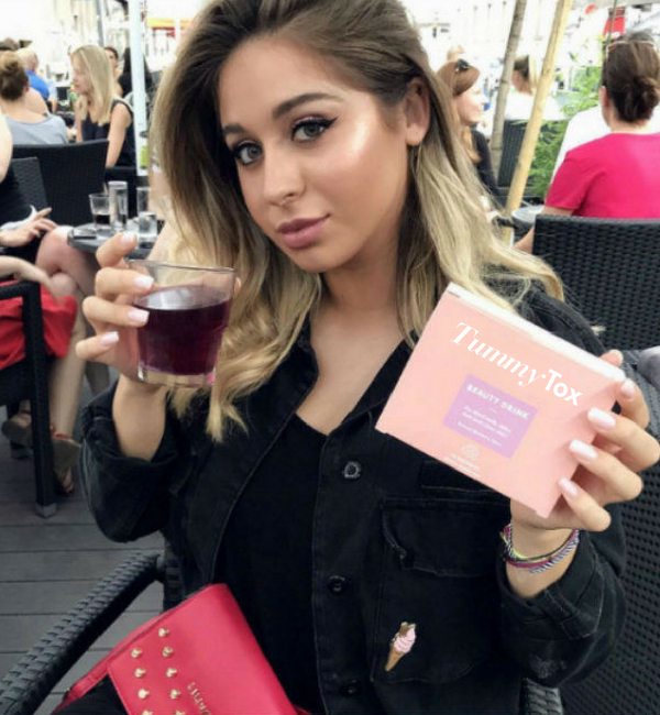 Nika Doria