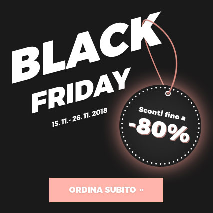 www.tummytox.it/black-friday-2018?bfcamp_enabled=1