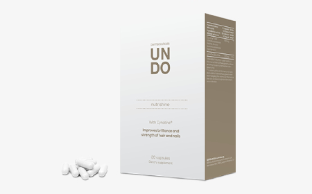 Undo