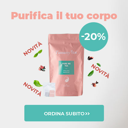 www.tummytox.it/pure-me-tea