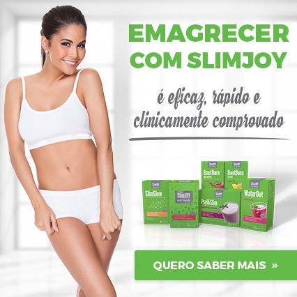 slimjoy como se toma - aquaslim extreme