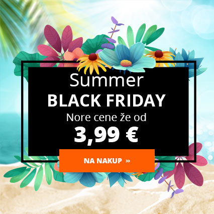summer-black-friday-2020