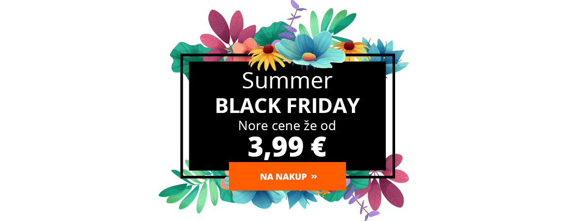 summer-black-friday-2020