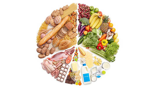 effetti collaterali della dieta dissociata effetti collaterali della dieta dissociata