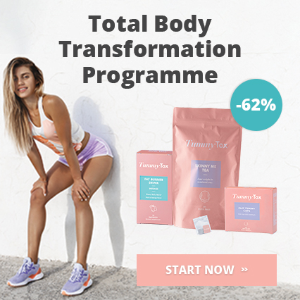 Body Transformation