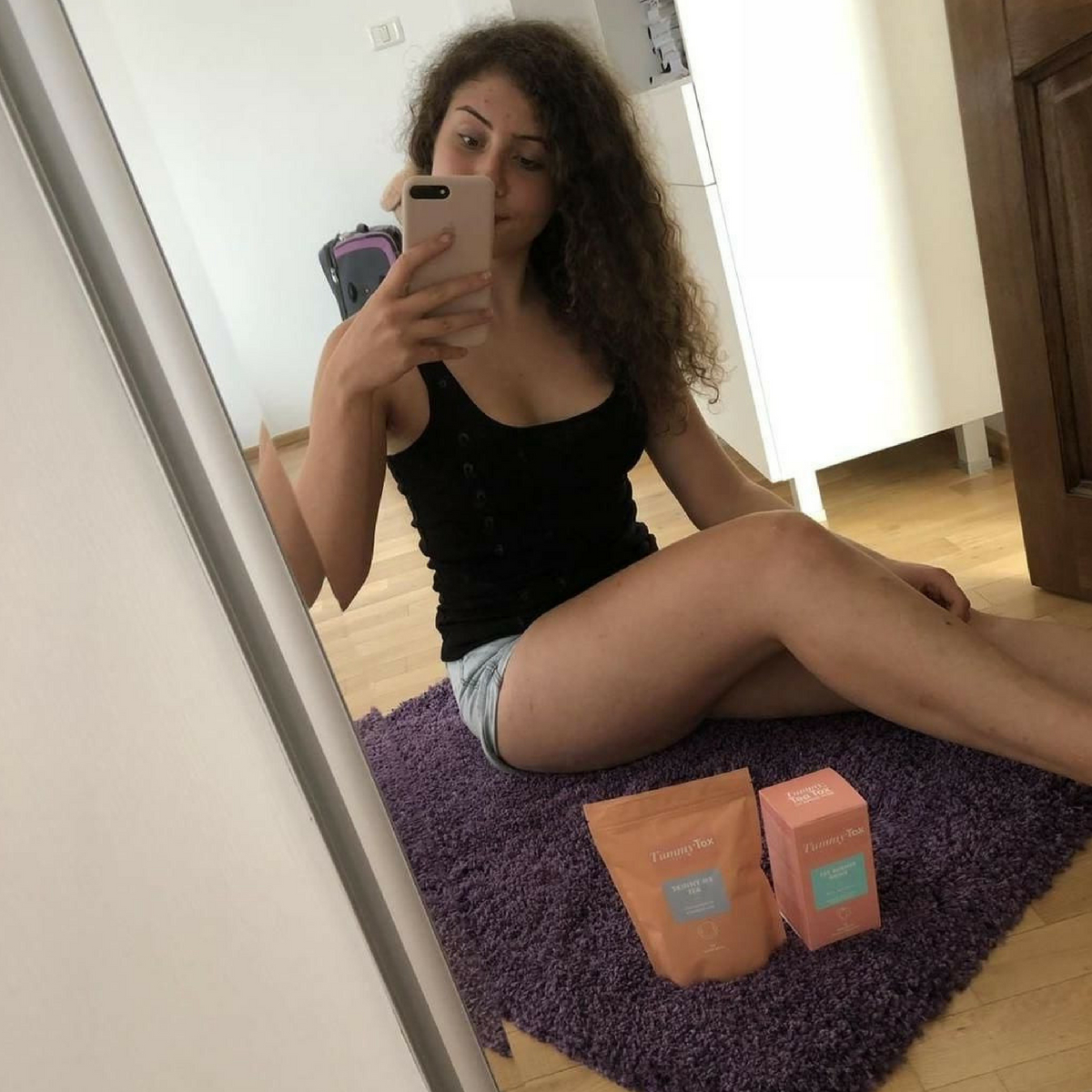 Alina Stanciu