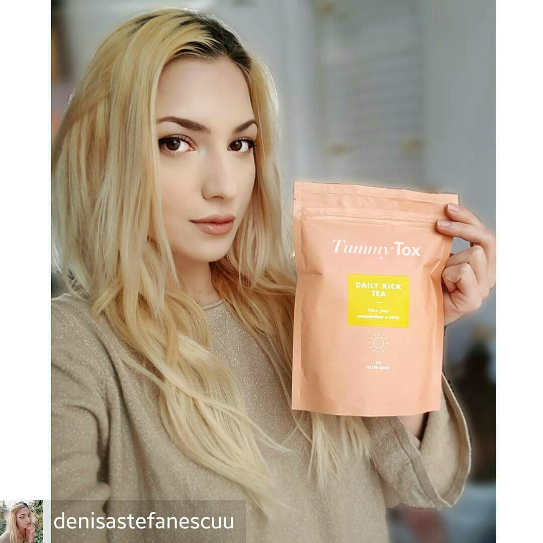 Denisa
