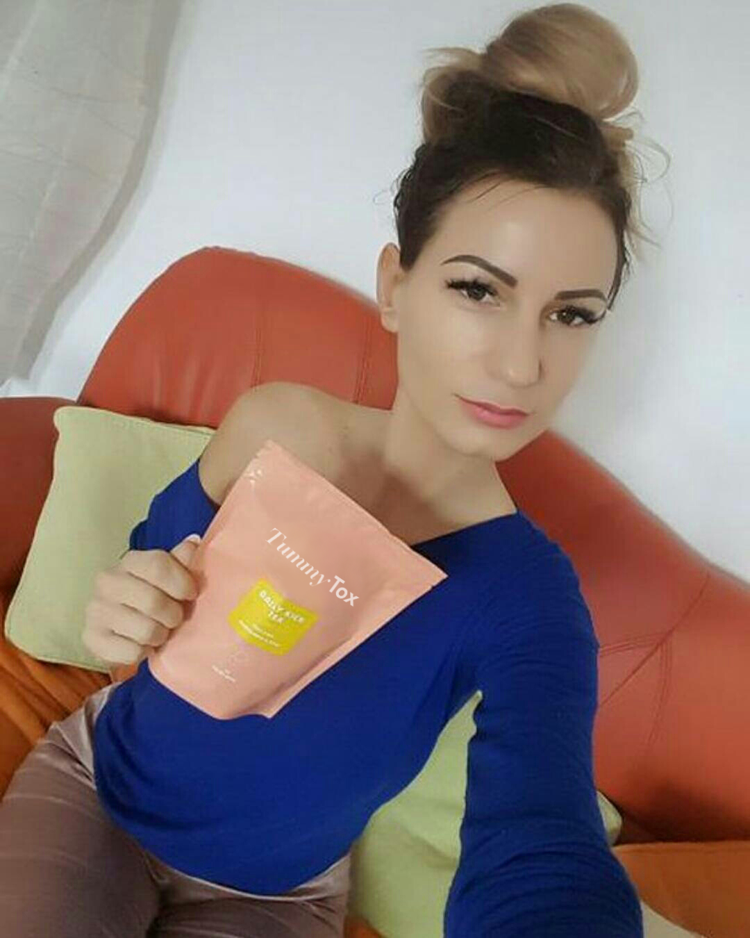 Raluca