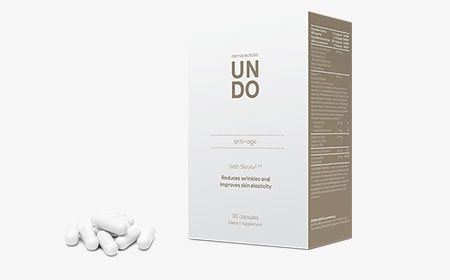 Undo