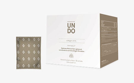 Undo