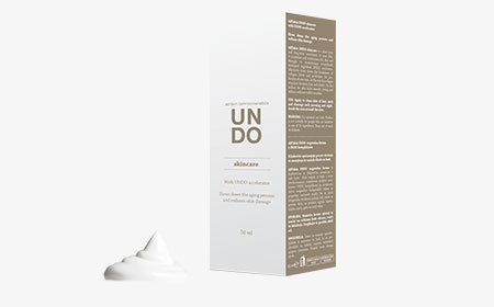 Undo