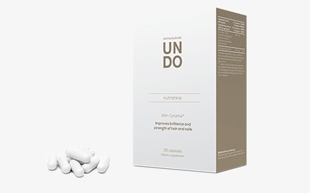 Undo