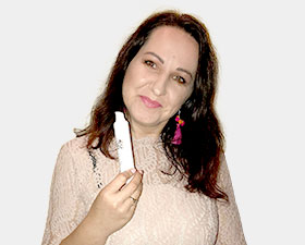 Undo krema